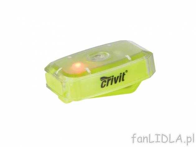 Oświetlenie LED z akumulatorem , cena 15,99 PLN za 1 szt. 
- 4 różne rodzaje ...
