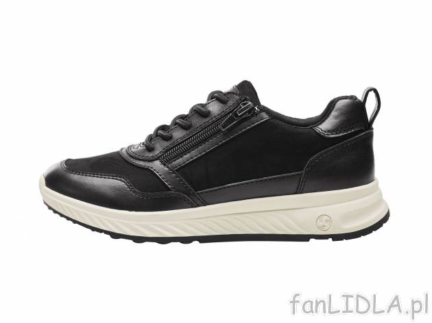 Buty damskie Esmara, cena 69,90 PLN 
- rozmiary: 37-41 - rozmiary do potwierdzenia
- ...