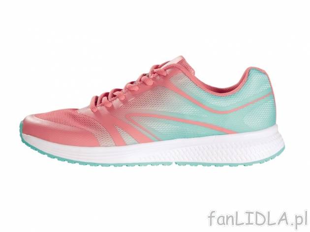 Buty sportowe , cena 29,99 PLN za 1 para 
- różne rozmiary 
- różne wzory ...
