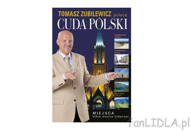 Książka 