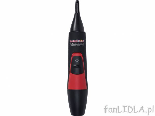Minitrymer Red Bull Racing Formula One Team, cena 39,99 PLN 
- do przycinania i ...