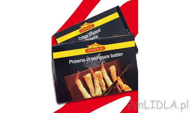 Owoce morza mix , cena 13,99 PLN za 250 g 
-  250 g/ 1 opak. 
-  100 g= 5.60
