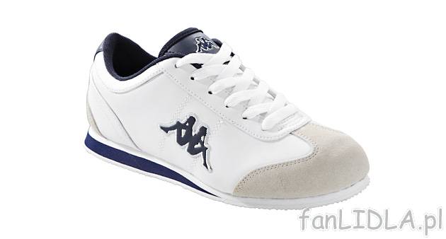 Buty sportowe damskie , cena 88,00 PLN za 1 para 
-  rozmiary: 36-40 
-  3 wzory