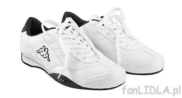 Buty sportowe dziecięce , cena 88,00 PLN za 1 para 
- różne rozmiary: 30-36 ...