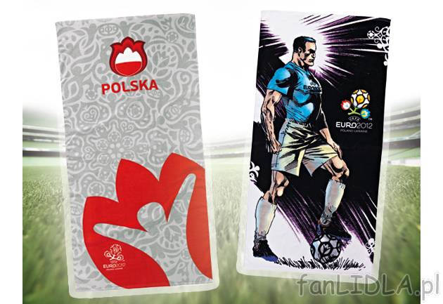 Ręcznik kąpielowy , cena 34,99 PLN za 1 szt. 
- miękka i przyjemna bawełna ...