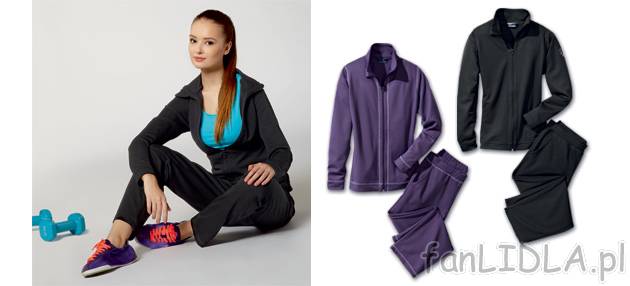 Dres damski , cena 49,99 PLN za 1 opak. 
-  rozmiary: M-XL