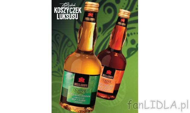 Syrop do kawy , cena 7,99 PLN za 350 ml/1 szt. 
-  350 ml/1 szt. 
-  1 L=22.83