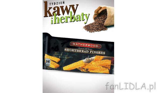 Ciastka maślane , cena 3,99 PLN za 210 g/1 opak. 
-  210 g/1 opak. 
-  100 g=1.90
