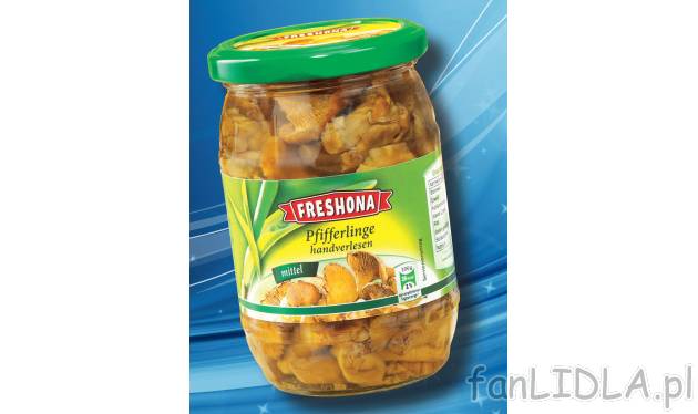 Kurki , cena 8,99 PLN za 290 g/1 opak. 
-  100 g=5.80 wg wagi odcieku 
-  290 g/1 opak.