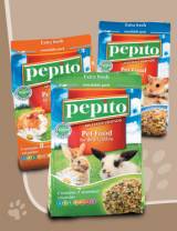 Pepito