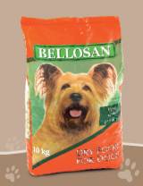 Bellosan