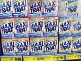 Maxi Trat