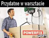 Powerfix