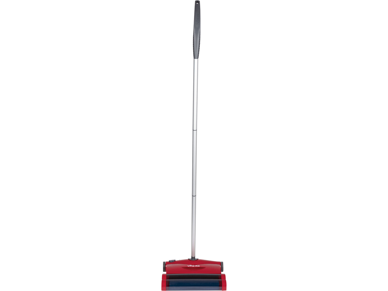 VILEDA Szczotka akumulatorowa Quick & Clean Vileda, cena 149,00 PLN
- czas ...