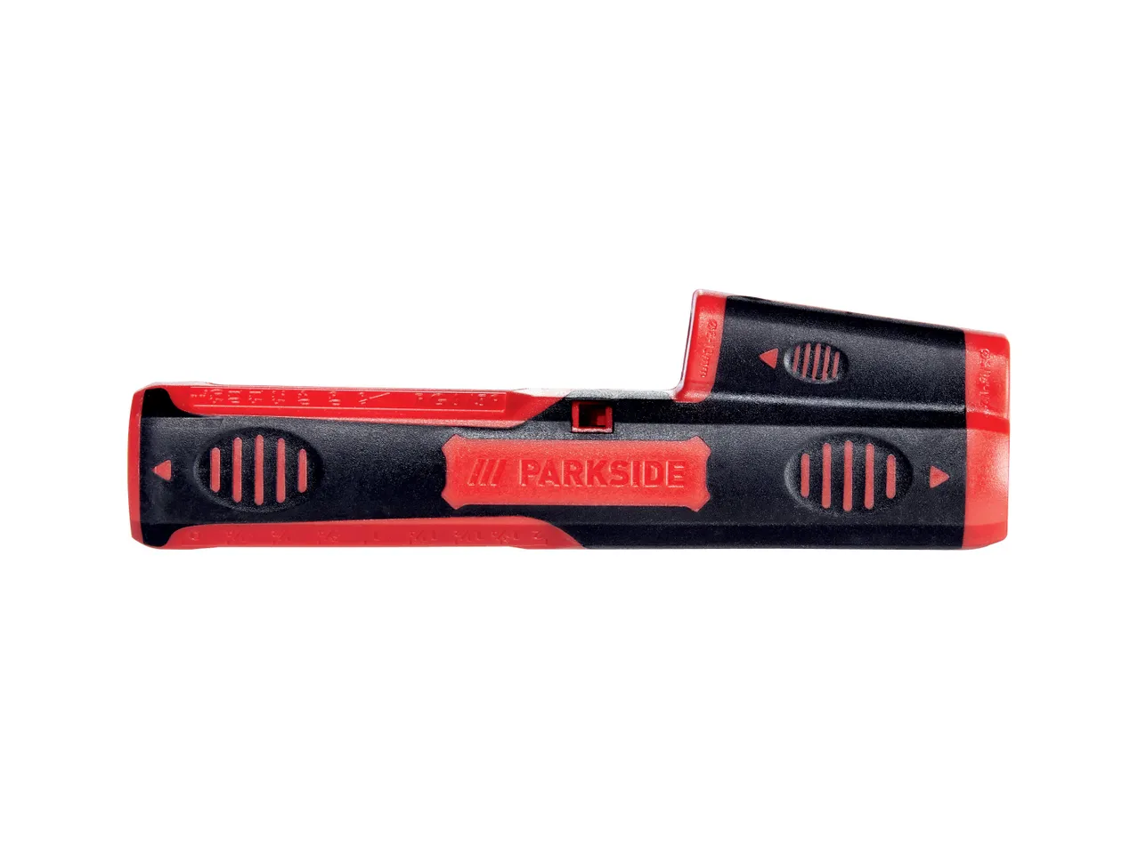 PARKSIDE® Urządzenie do ściągania izolacji , cena 29,99 PLN
PARKSIDE® Urządzenie ...