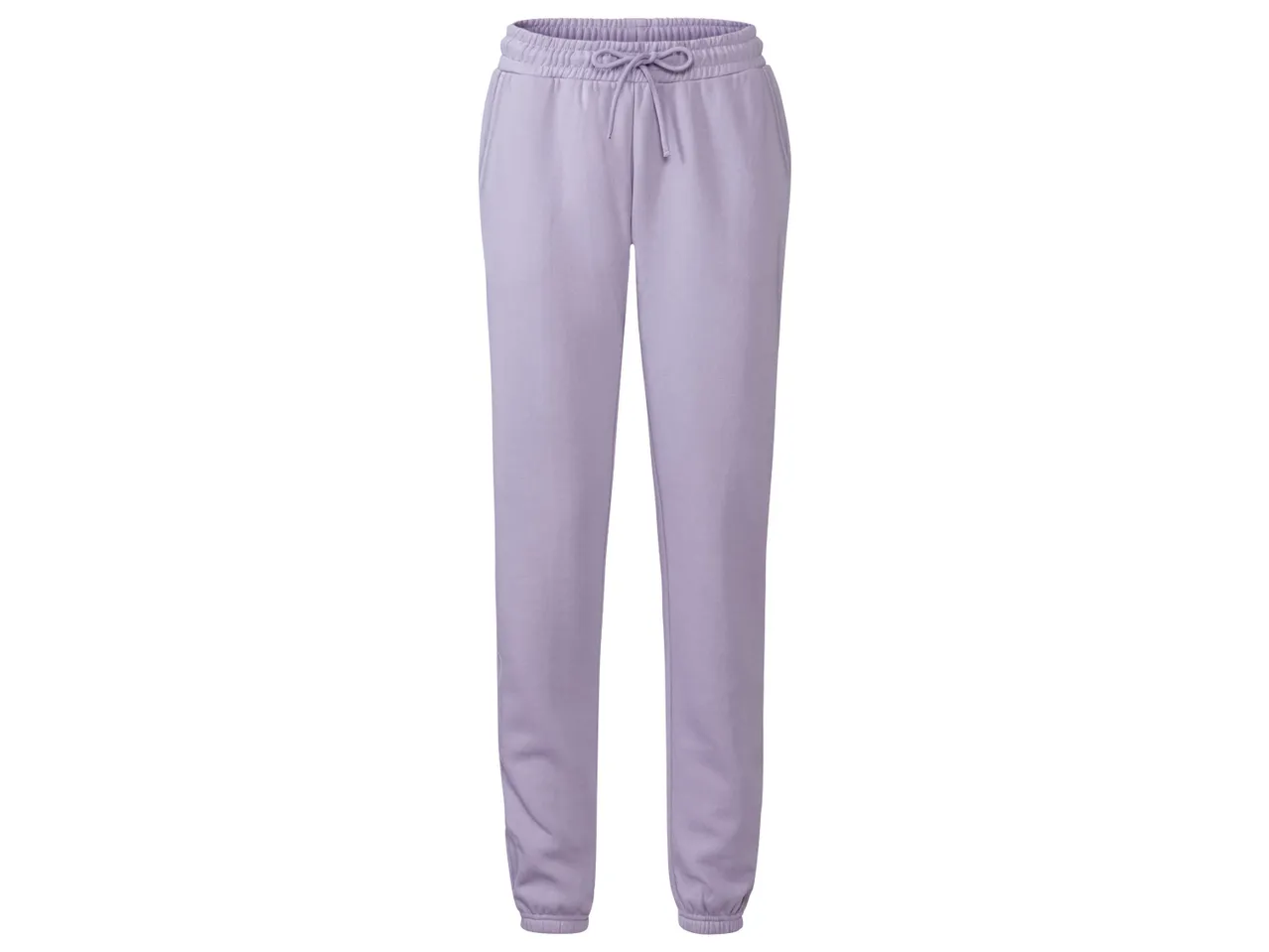 esmara® Spodnie dresowe damskie , cena 22,49 PLN
esmara® Spodnie dresowe damskie ...