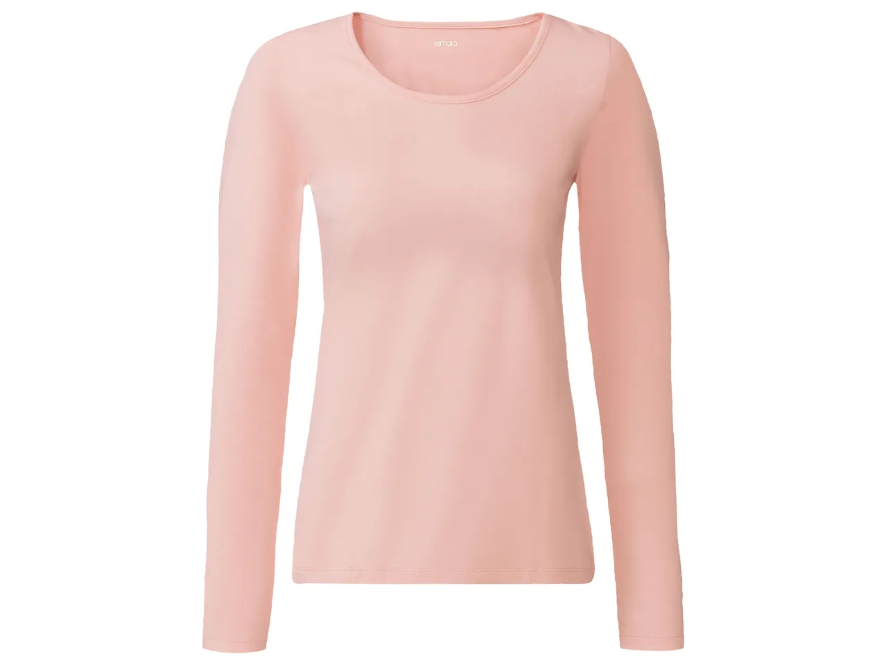esmara® Bluzki damskie, 2 szt. , cena 49,99 PLN
esmara® Bluzki damskie, 2 ...