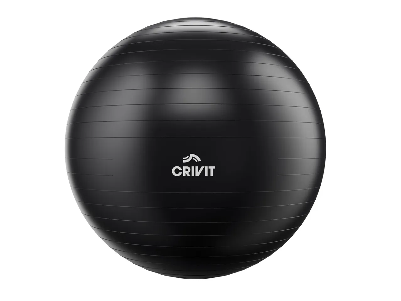 CRIVIT Piłka gimnastyczna , cena 49,99 PLN
CRIVIT Piłka gimnastyczna 3 rozmiary ...