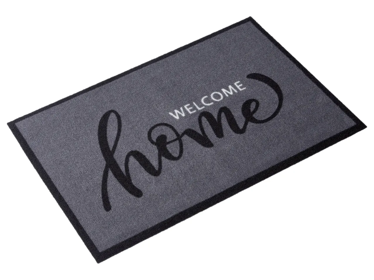 LIVARNO home Wycieraczka 40 x 60 cm , cena 14,99 PLN
LIVARNO home Wycieraczka ...