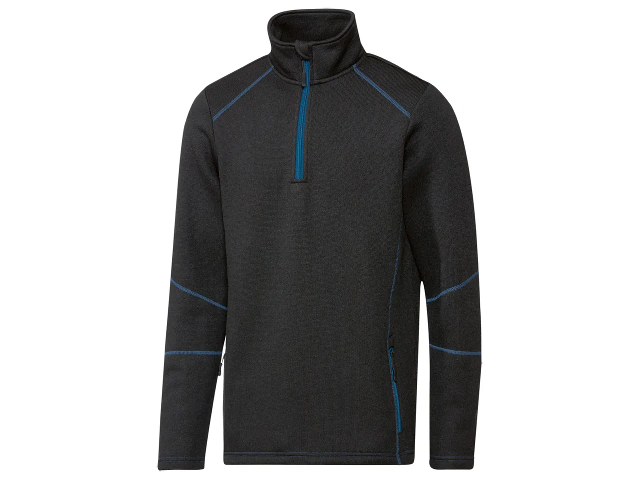 PARKSIDE® Bluza polarowa męska , cena 59,9 PLN
PARKSIDE® Bluza polarowa męska ...