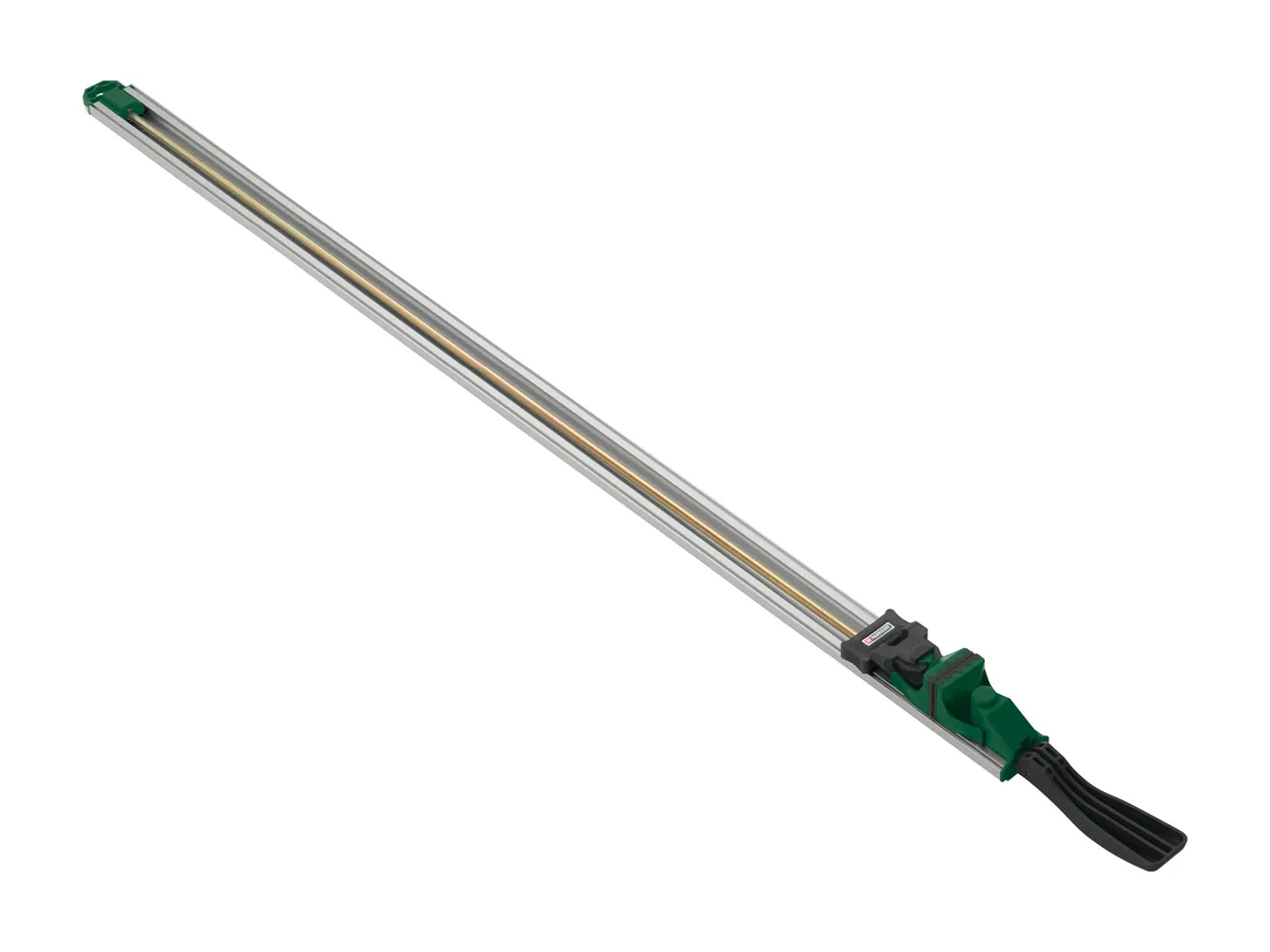 PARKSIDE® Prowadnica do pilarki tarczowej , cena 69,9 PLN
PARKSIDE® Prowadnica ...