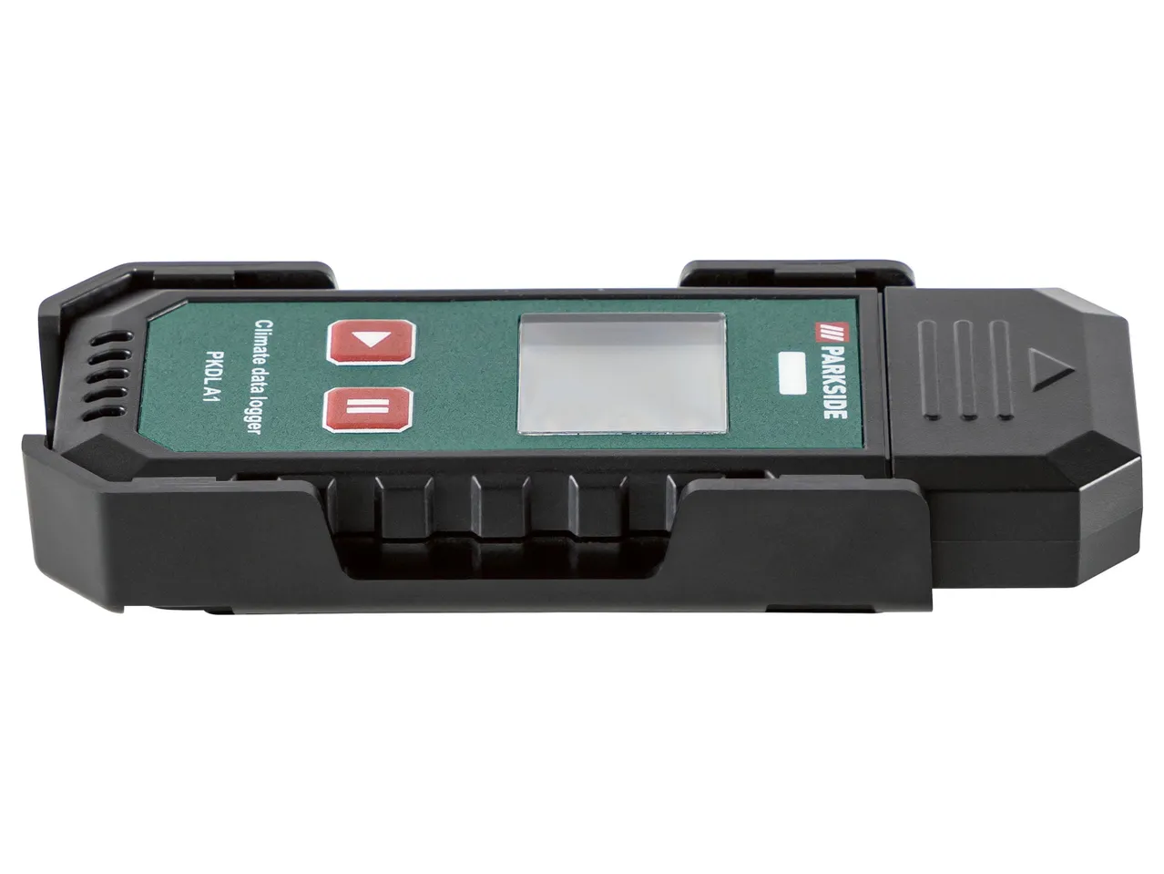 PARKSIDE® Rejestrator danych klimatycznych , cena 99 PLN
PARKSIDE® Rejestrator ...