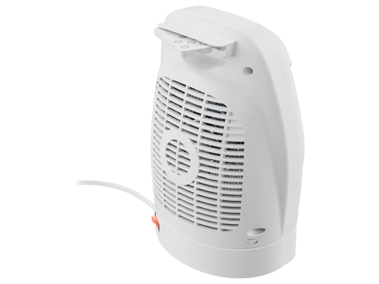 SILVERCREST® Termowentylator 2200 W , cena 149 PLN 
SILVERCREST® Termowentylator ...