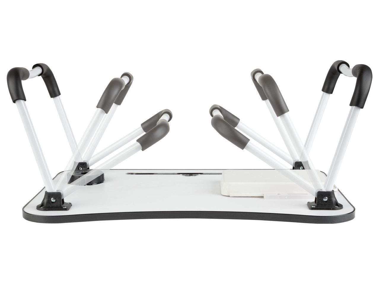 weinberger® Stolik do laptopa , cena 59,9 PLN
weinberger® Stolik do laptopa ...
