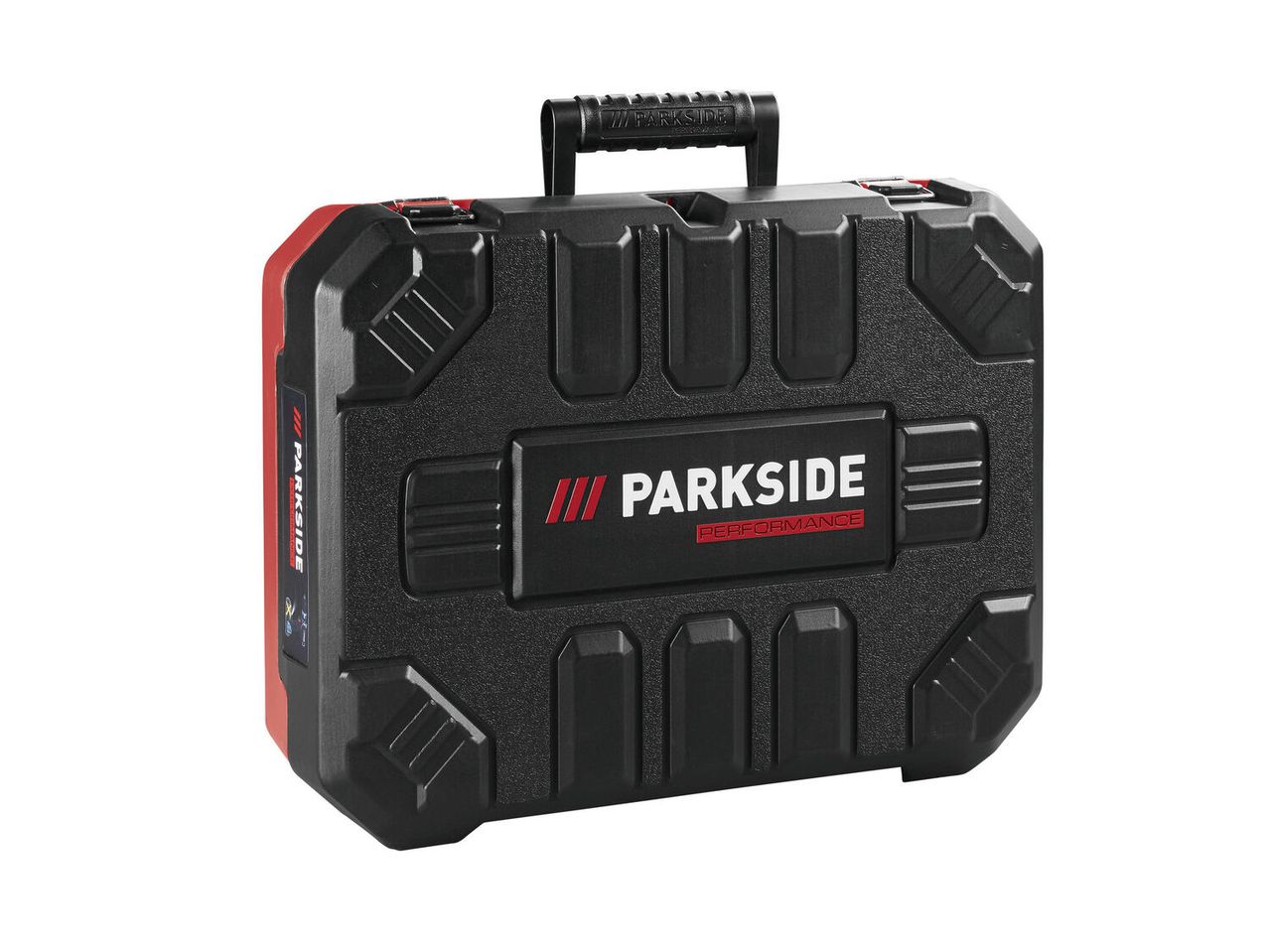 PARKSIDE PERFORMANCE® Akumulatorowa wiertarkowkrętarka , cena PLN
PARKSIDE PERFORMANCE® ...