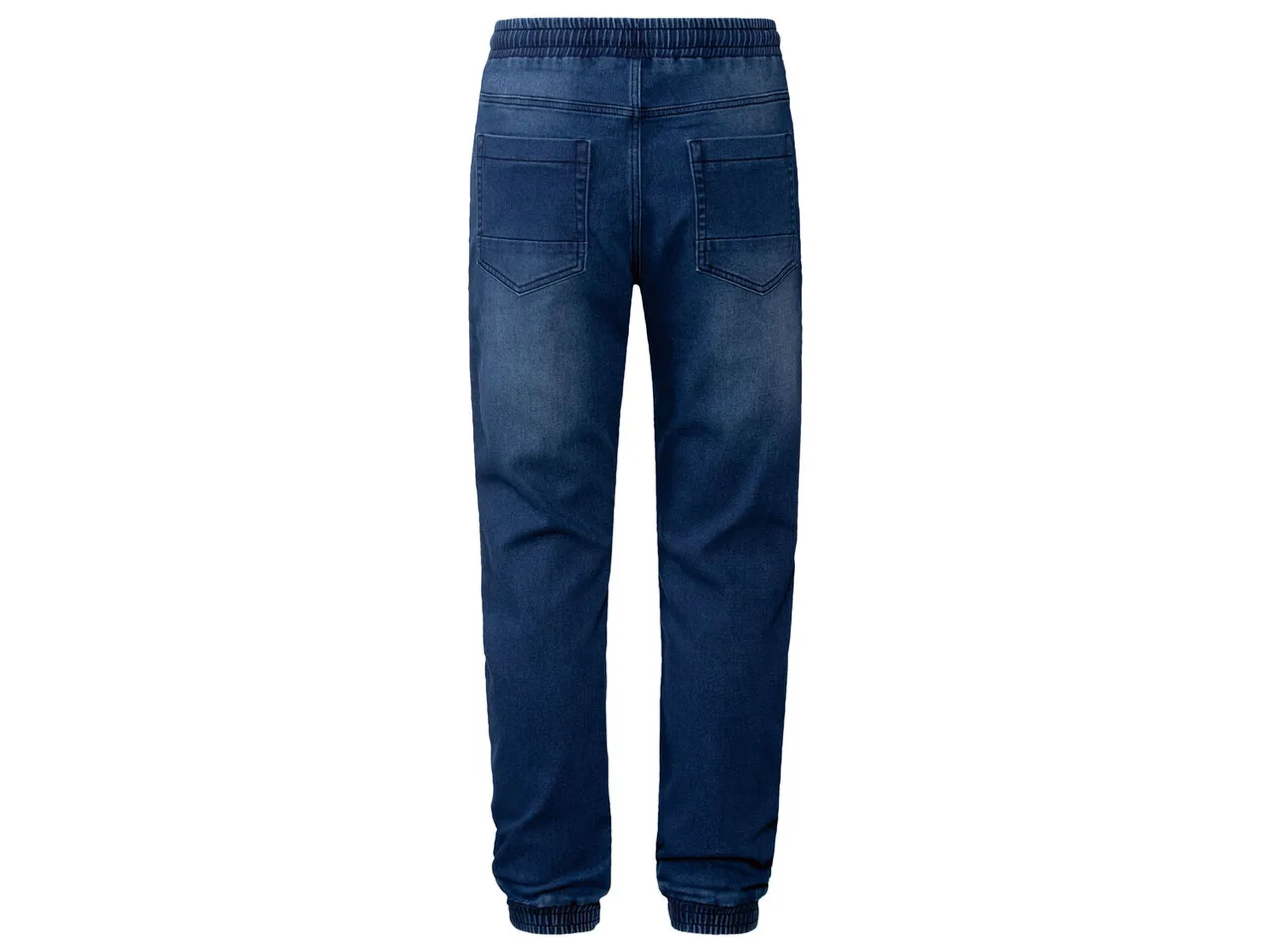 LIVERGY® Joggery męskie , cena PLN
LIVERGY® Joggery męskie * najniższa cena ...