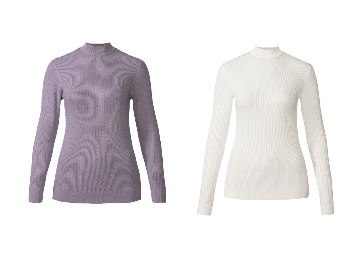 esmara® Sweter damski z wiskozą , cena 19,5 PLN
esmara® Sweter damski z wiskozą ...
