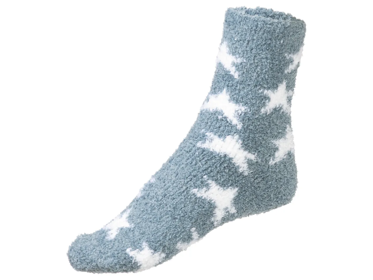 esmara® Skarpetki damskie, 2 pary , cena 12,98 PLN
esmara® Skarpetki damskie, ...