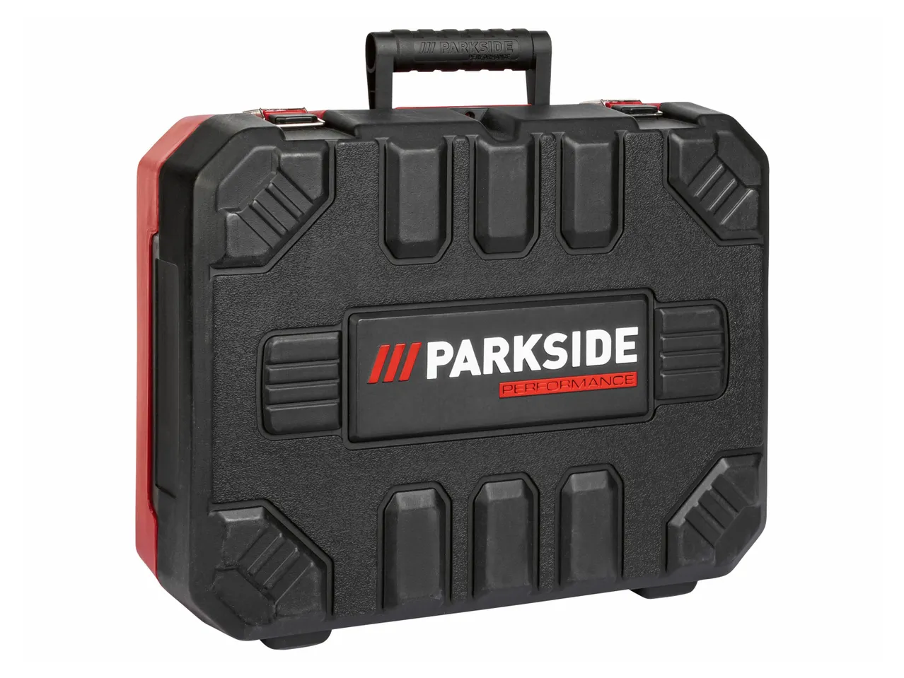 PARKSIDE PERFORMANCE® Akumulatorowa wiertarkowkrętarka , cena PLN 
PARKSIDE ...