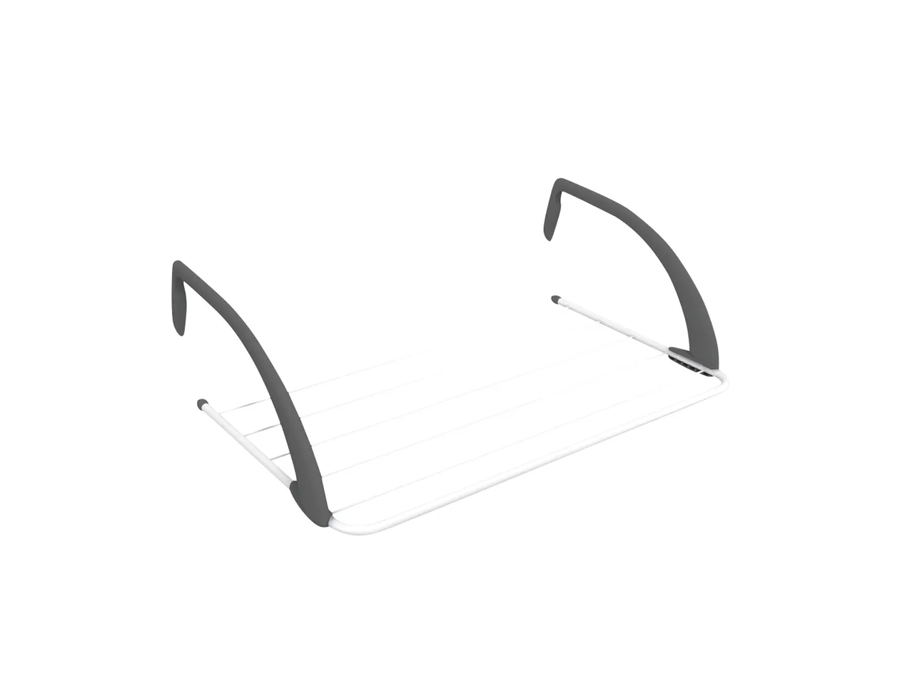 vileda® Suszarka na pranie , cena 24,99 PLN
vileda® Suszarka na pranie
- ok. ...
