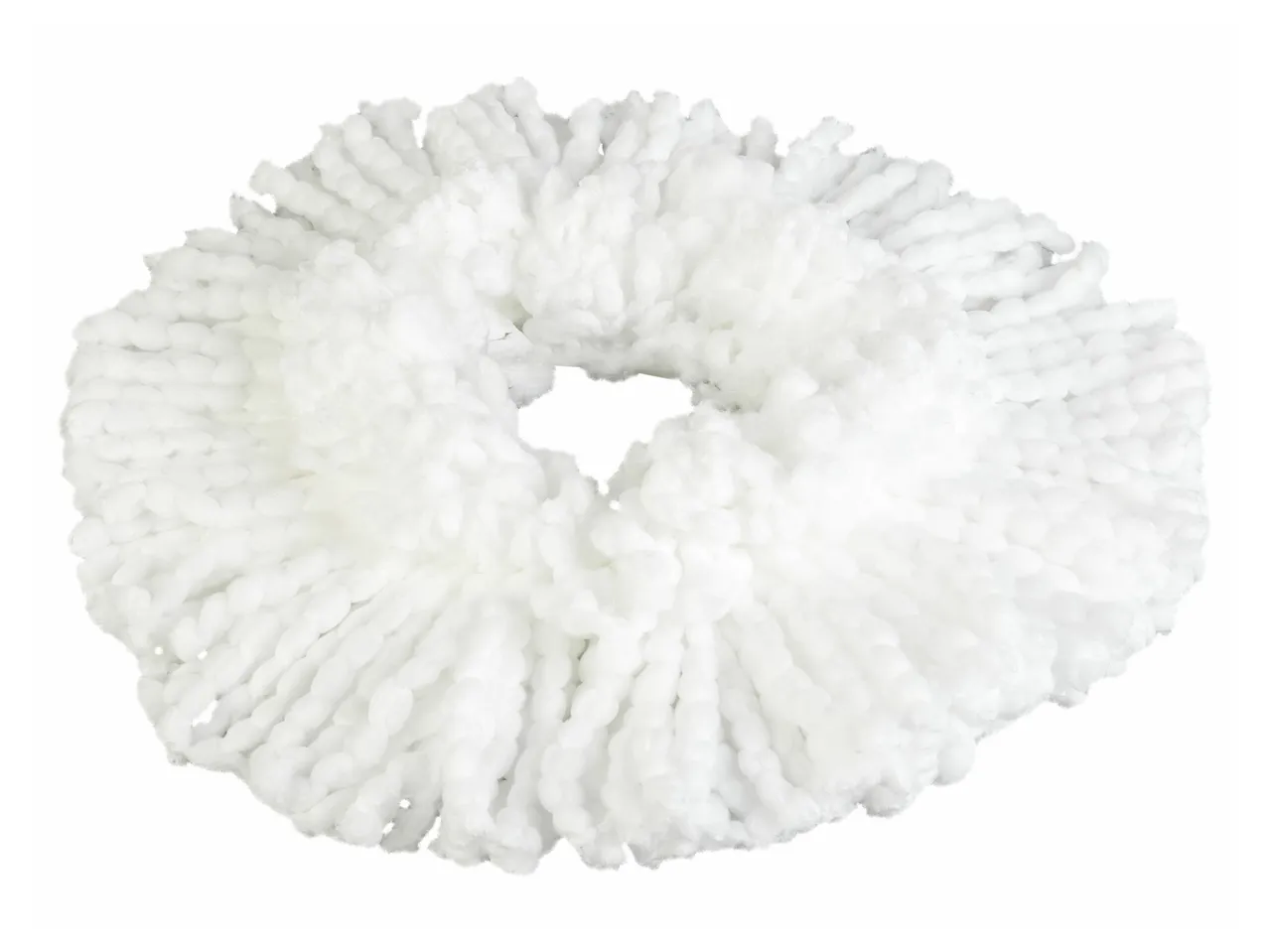 vileda® Nakładki do mopa Easy Wring and Clean, , cena 49,99 PLN
vileda® Nakładki ...