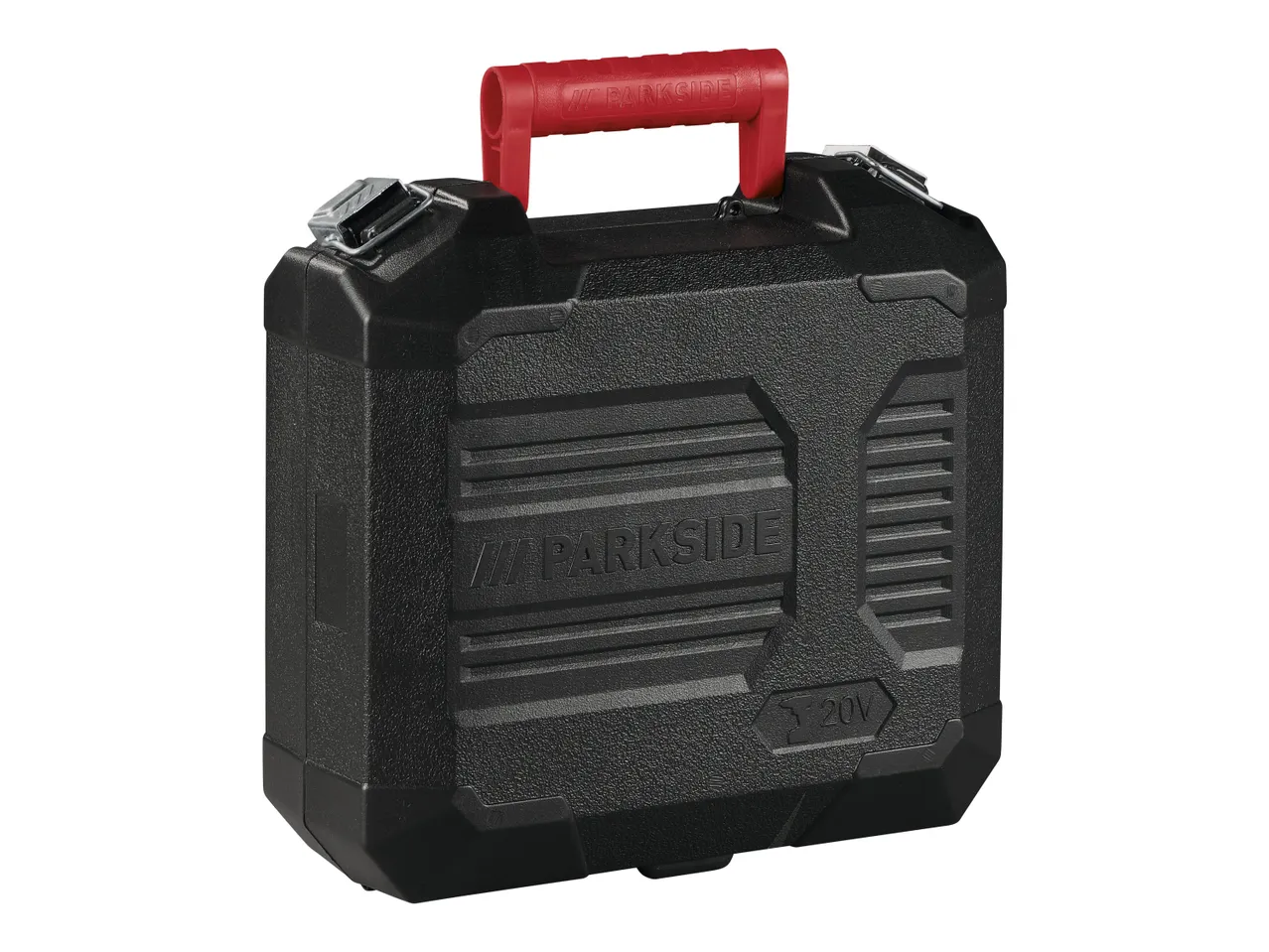 PARKSIDE® Akumulatorowa wiertarkowkrętarka 20 , cena 99 PLN
PARKSIDE® Akumulatorowa ...