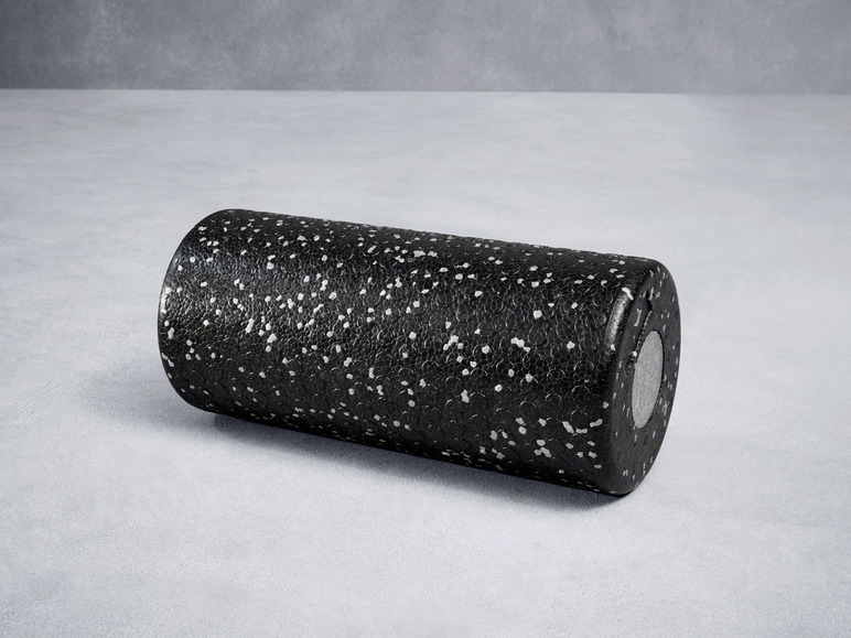 CRIVIT® Roller do ćwiczeń, 1 sztuka Crivit , cena 29,99 PLN
