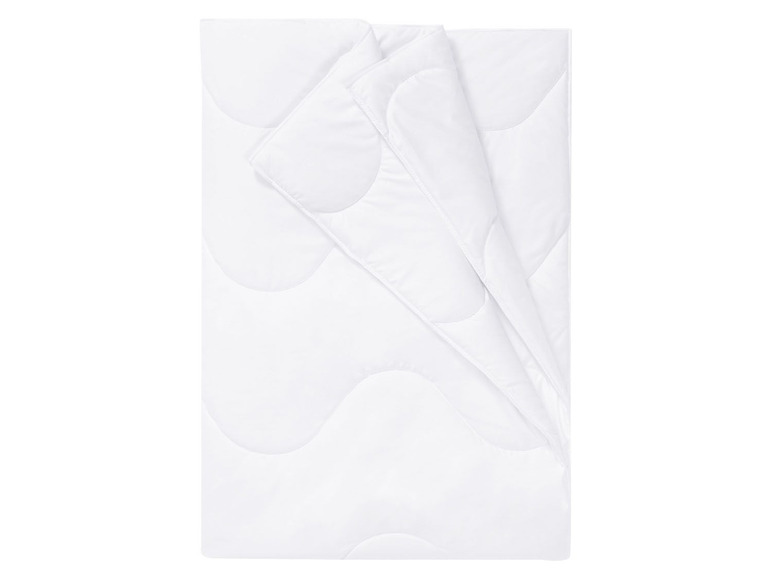 MERADISO® Kołdra pikowana Vintage 140 x 200 cm Meradiso , cena 54,9 PLN