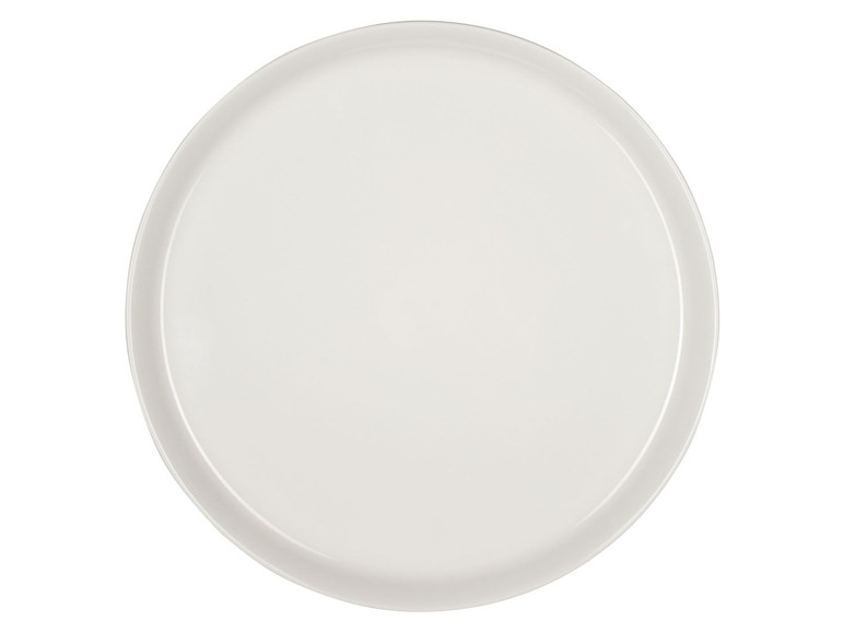 ERNESTO® Porcelanowe miski lub talerze, 2 sztuki Ernesto , cena 34,99 PLN
Opis ...