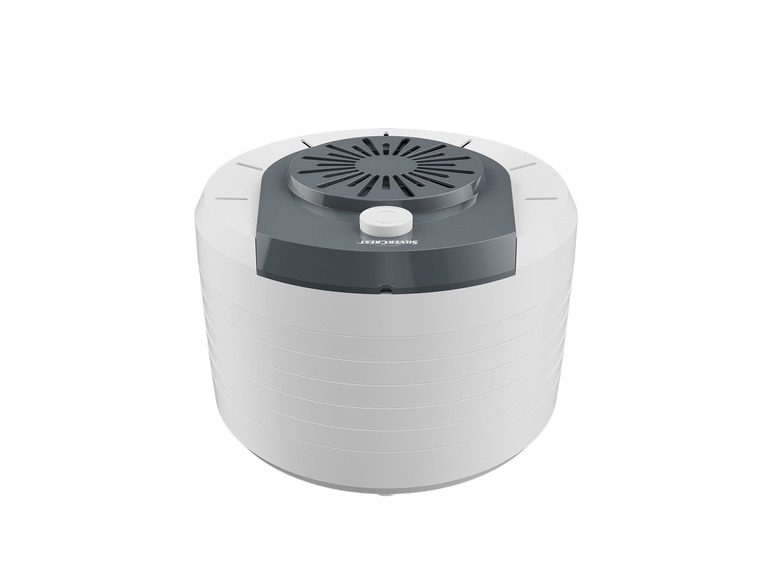 SILVERCREST Suszarka do żywności | LIDL.PL Silvercrest, cena 99 PLN
Opis produktu ...
