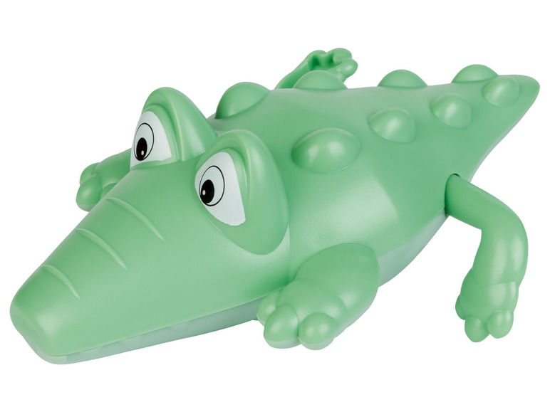 PLAYTIVE® Zabawka do kąpieli, 1 sztuka lub 1 komplet Playtive , cena 24,99 PLN