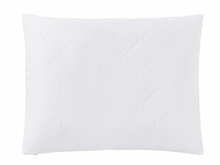 MERADISO® Poduszka Polygiene® 70 x 80 cm Meradiso , cena 44,99 PLN
<b>Opis produktu</b> ...
