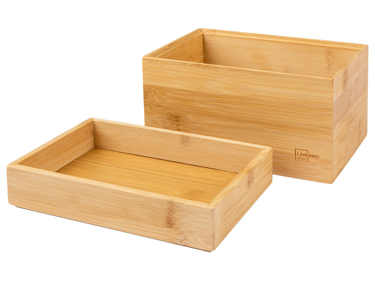 Livarno Home Organizer, 1 sztuka Livarno home, cena 21,99 PLN