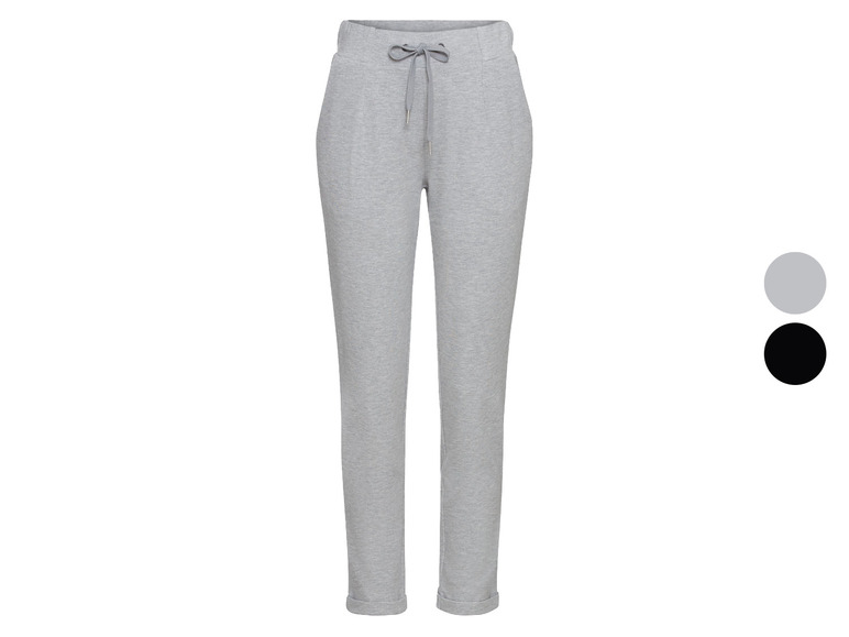 ESMARA® Joggery damskie Esmara , cena 44,99 PLN
<b>Opis produktu</b> <ul> -spodnie ...