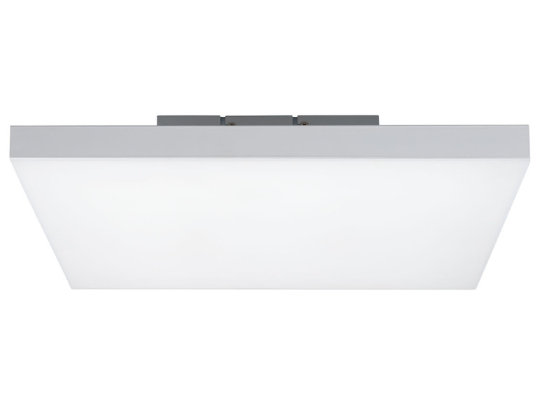 Livarno Home Panel LED z płynnymi efektami kolorystycz… Livarno home, cena 249 ...