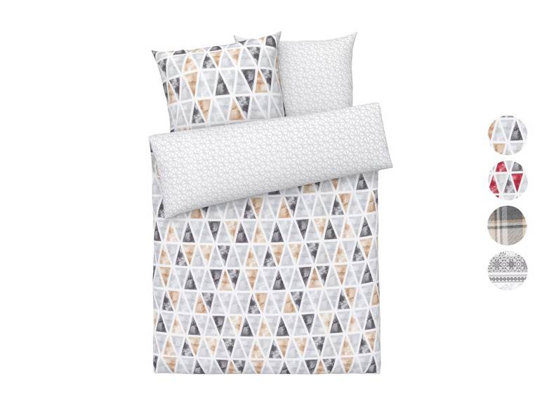 Livarno Home Pościel renforcé 220 x 200 cm Livarno home, cena 54,9 PLN
<b>Opis ...