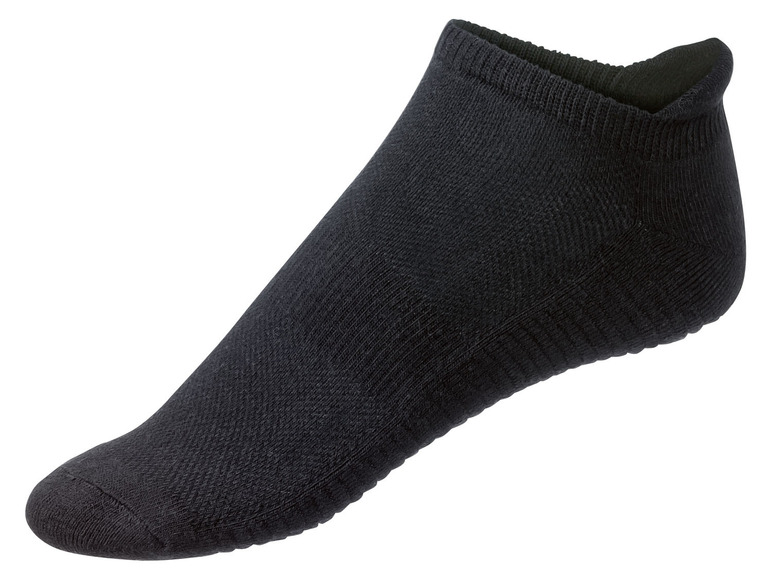 CRIVIT® Stopki sportowe męskie, 5 par | LIDL.PL Crivit , cena 16,45 PLN
Opis ...
