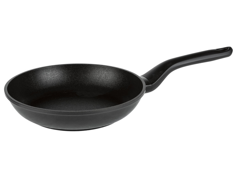 ERNESTO® Patelnia aluminiowa Ø 20 cm | LIDL.PL Ernesto , cena 35 PLN
Opis produktu ...