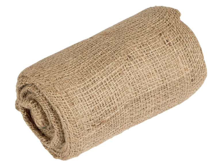 PARKSIDE® Tkanina ochronna, 1 sztuka Parkside , cena 24,99 PLN