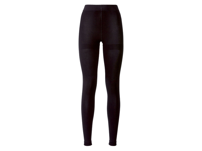 ESMARA® Legginsy termiczne damskie, kryjące, Esmara , cena 17,99 PLN
Opis produktu ...
